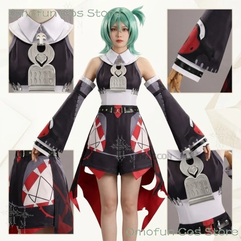 zenless-zone-zero-roxy-cosplay-costume-full-set-anime-game-character-cosplay-outfit-comic-con-stage-performance-disfraces-mujer