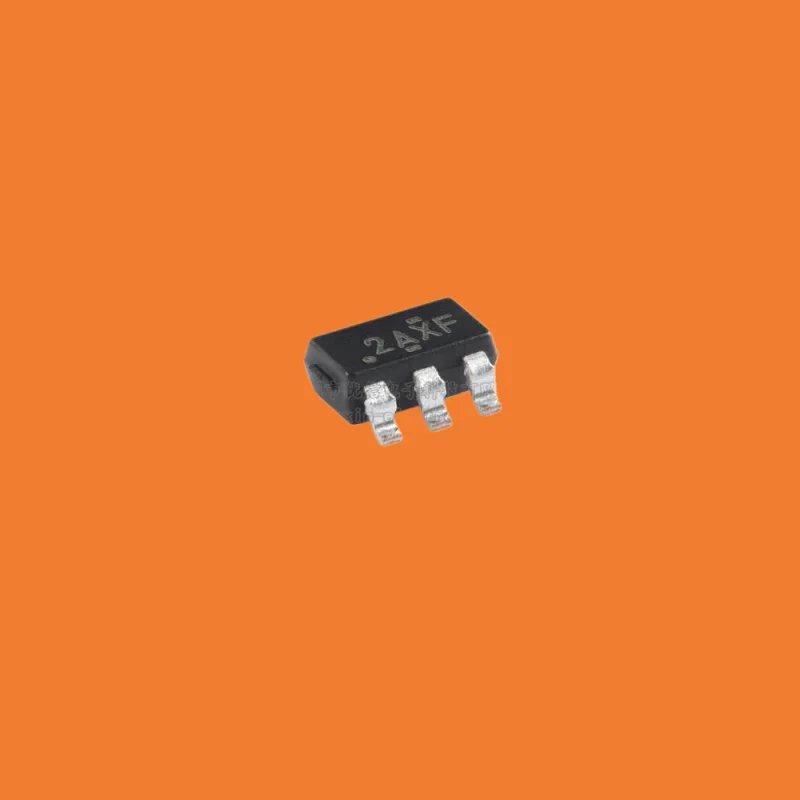 10pcs/Original TPS7A2030PDBVR SOT-23-5 300mA (LDO) Linear Regulator with High PSRR