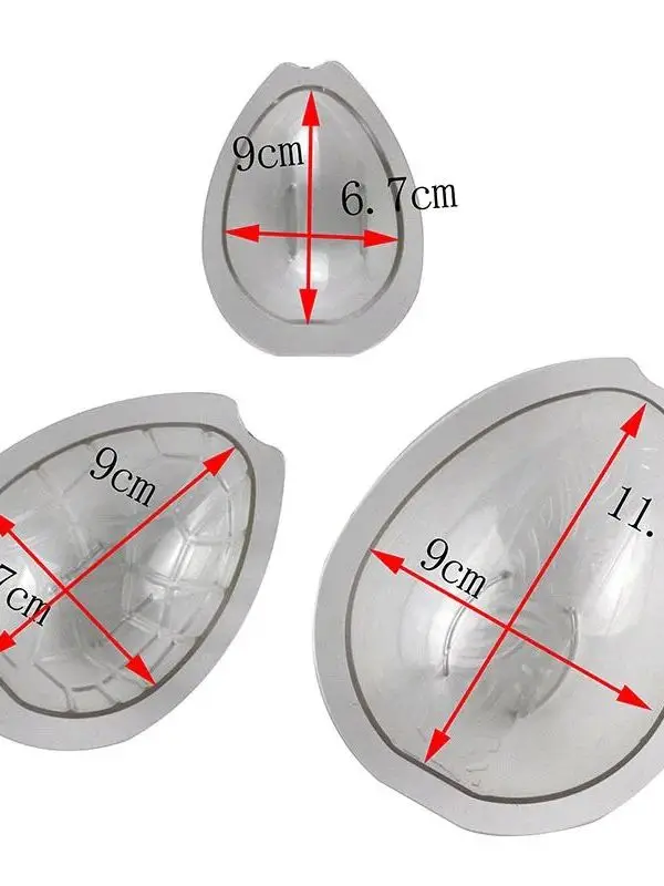 stampi-per-uova-di-pasqua-in-3-stili-strumenti-per-dolciumi-accessori-per-decorare-torte-dalla-cina-senza-marchio-registrato