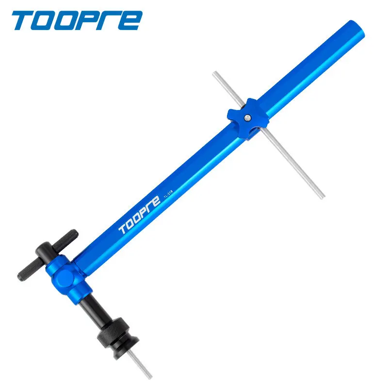 Road Bike Shifter Checker Shift Brake Lever Alignment Tool Correction Derailleur Handlebar Grip Horizontal Adjustment  Gauge