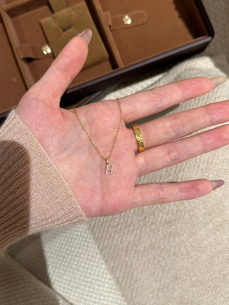 collar-con-colgante-de-letra-h-de-plata-pura-de-lujo-victoria-vh-jessie-joyeria-de-moda-para-mujer-cadena-para-clavicula-el