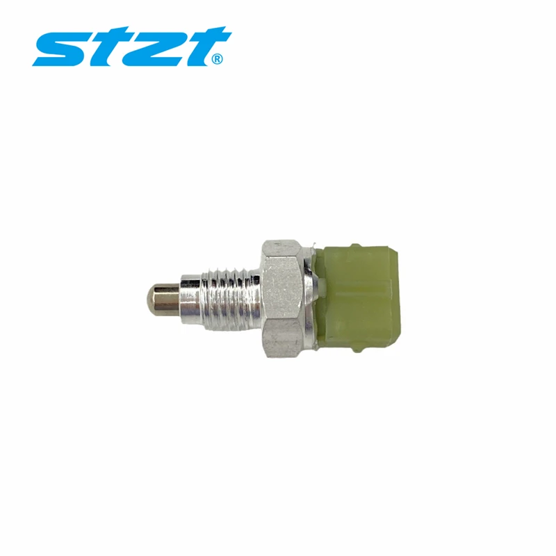 STZT 23147524811 Car Parts Reverse Light Switch 23141221706 23141434584 23147506637 Used for BMW F20 F21 X3 F25 E83 E91