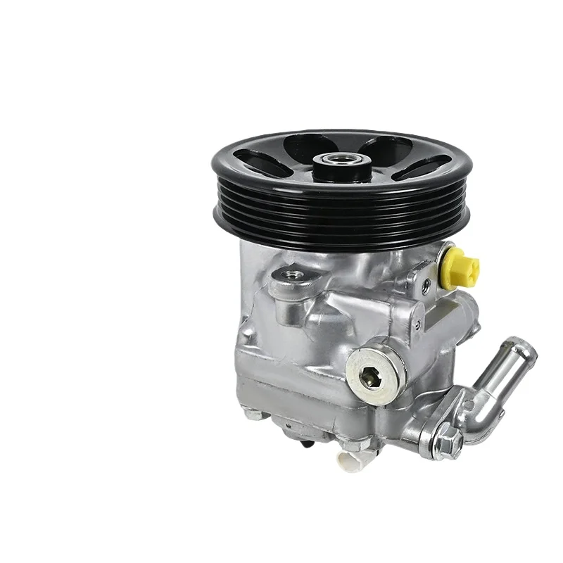 Power Steering Pump For Subaru Impreza Forester Legacy Outback 2.0L 2.5L 34430SA020 34430FG010 34430FG011