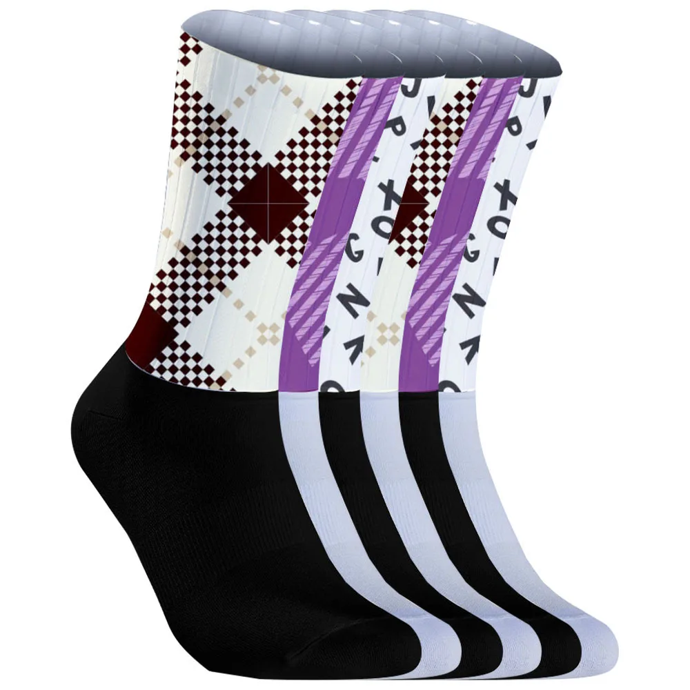 

2025 Новая обработка водонепроницаемым покрытием без дождя, сохраняет сухость ног.