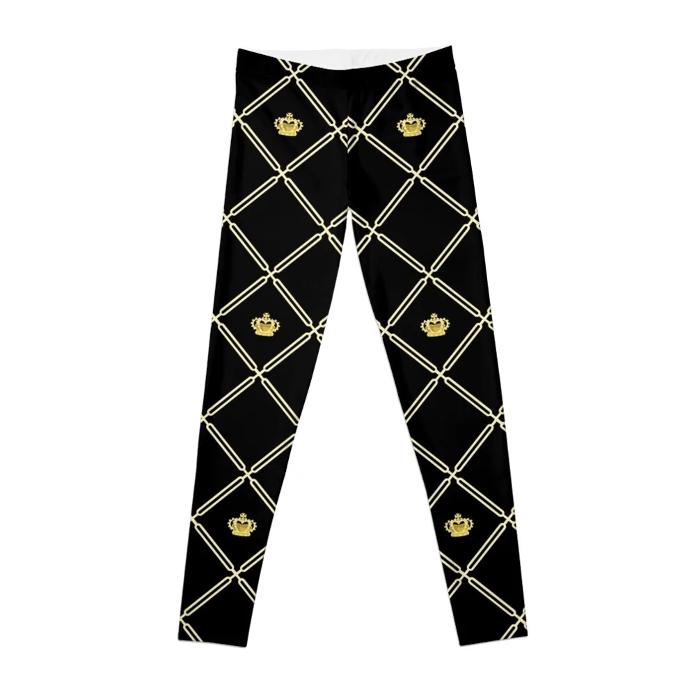 

Queen Victoria (Design 2) Leggings gym's sportswear legging pants raises butt Womens Leggings