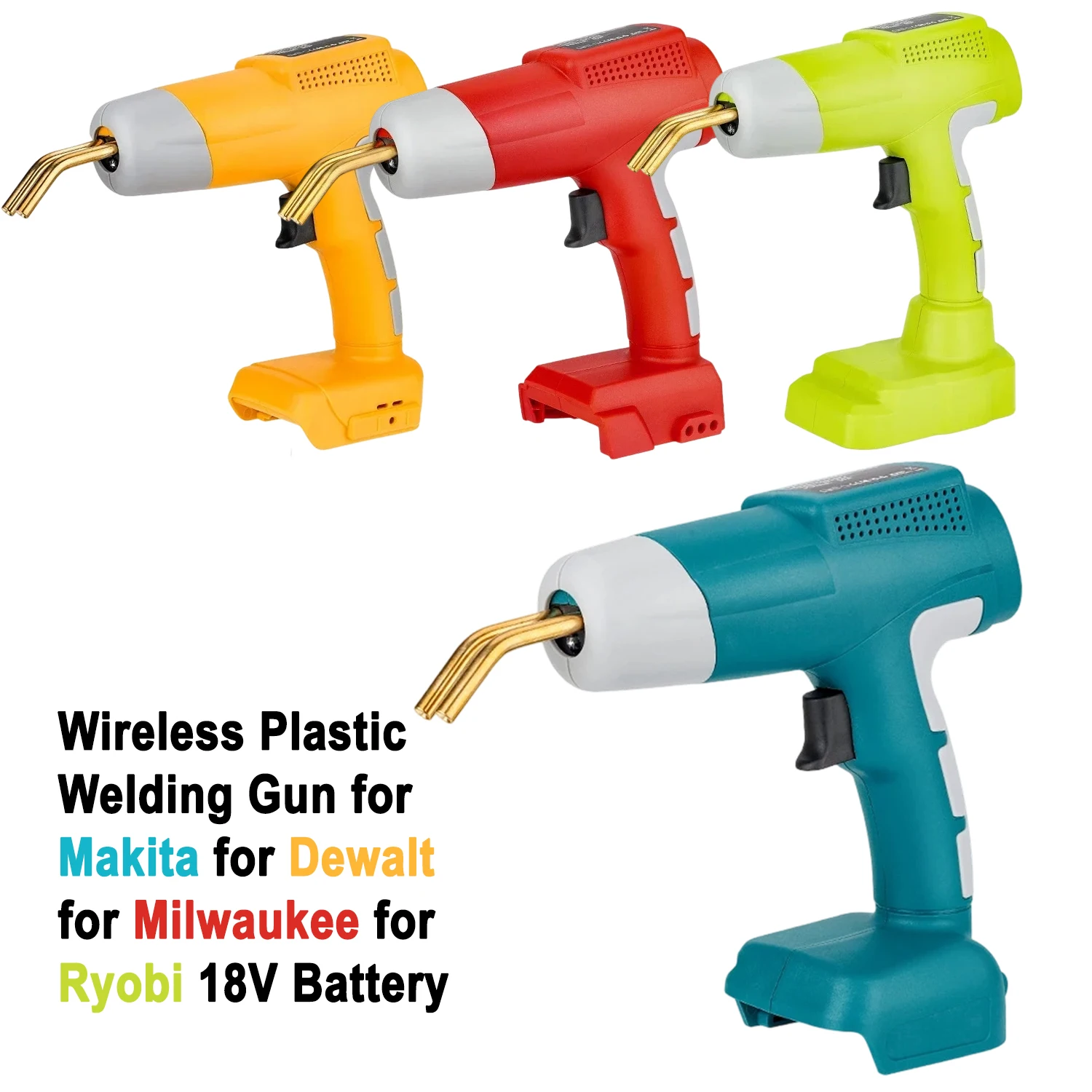 torche-de-soudage-portable-sans-fil-machine-a-souder-le-plastique-outil-de-soudage-pour-batterie-makita-dewalt-milwaukee-ryobi-18v