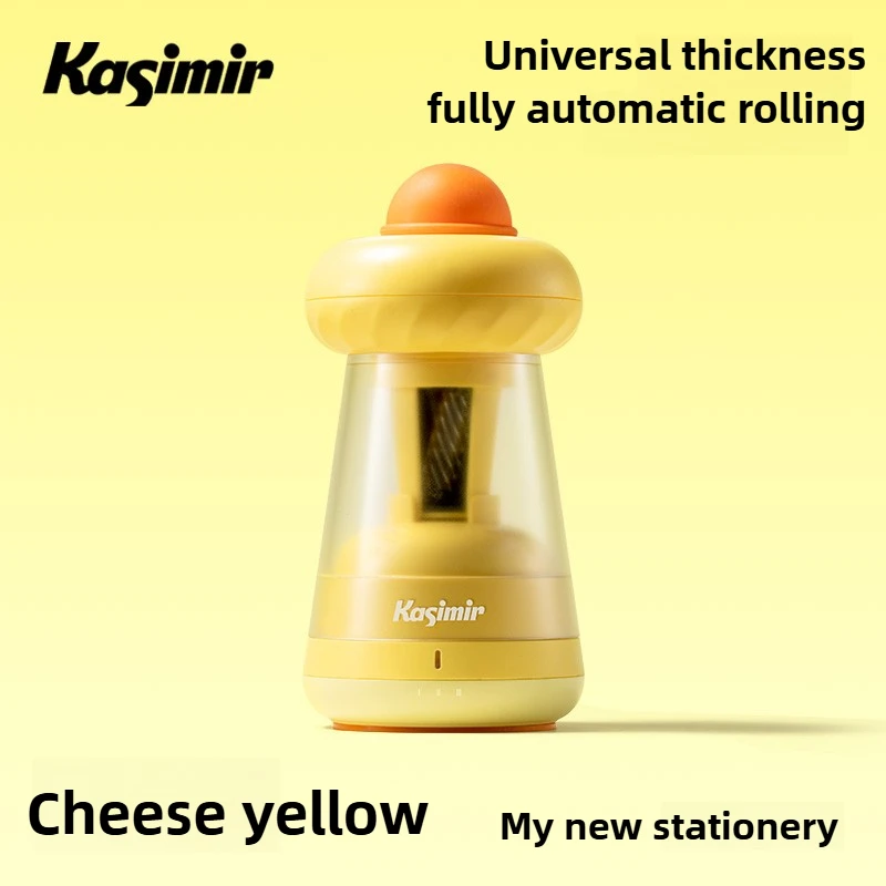 kasimir-temperamatite-elettrico-completamente-automatico-con-ampia-apertura-materiale-scolastico-facile-da-usare-per-cancelleria-per-studenti