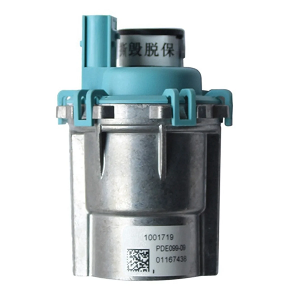 Car Urea Pump Starter Dosing Pump Urea Doser Injection Pump PDE099-09 for Tianlong DCi11