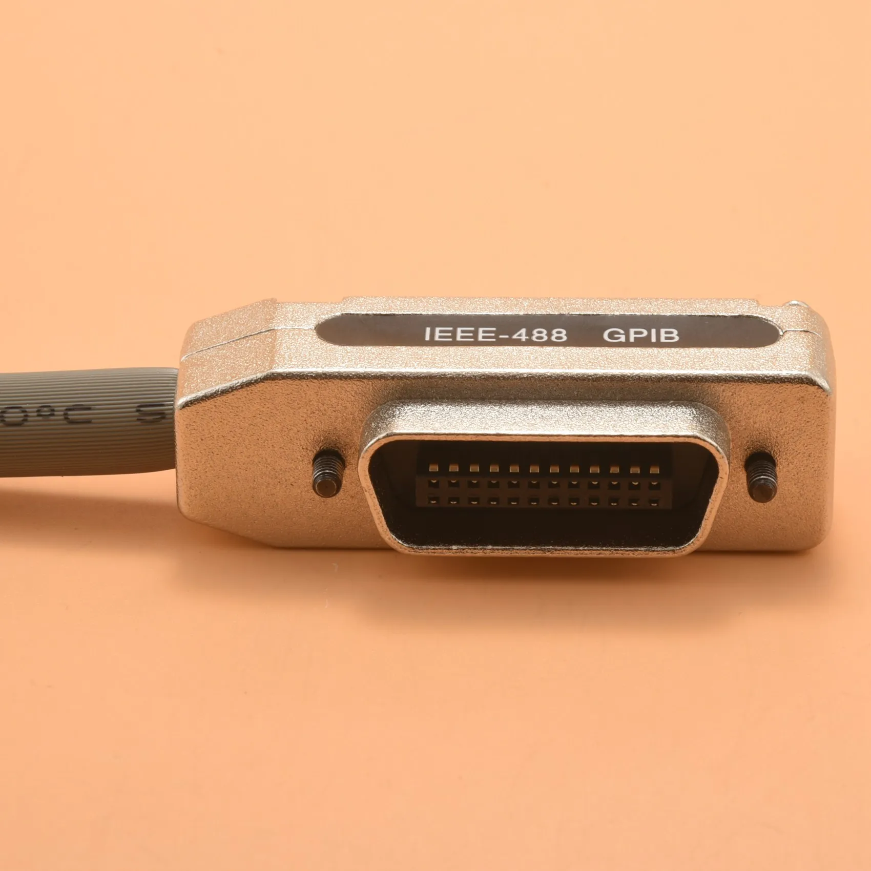 

AP-IE488 Gpib Data Cable Industrial-Grade Communication Pci Industrial