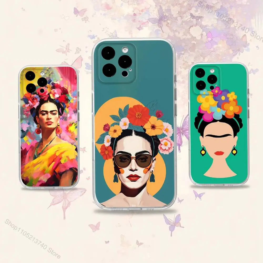 Frida K-Kahlo-Es Ar… - image