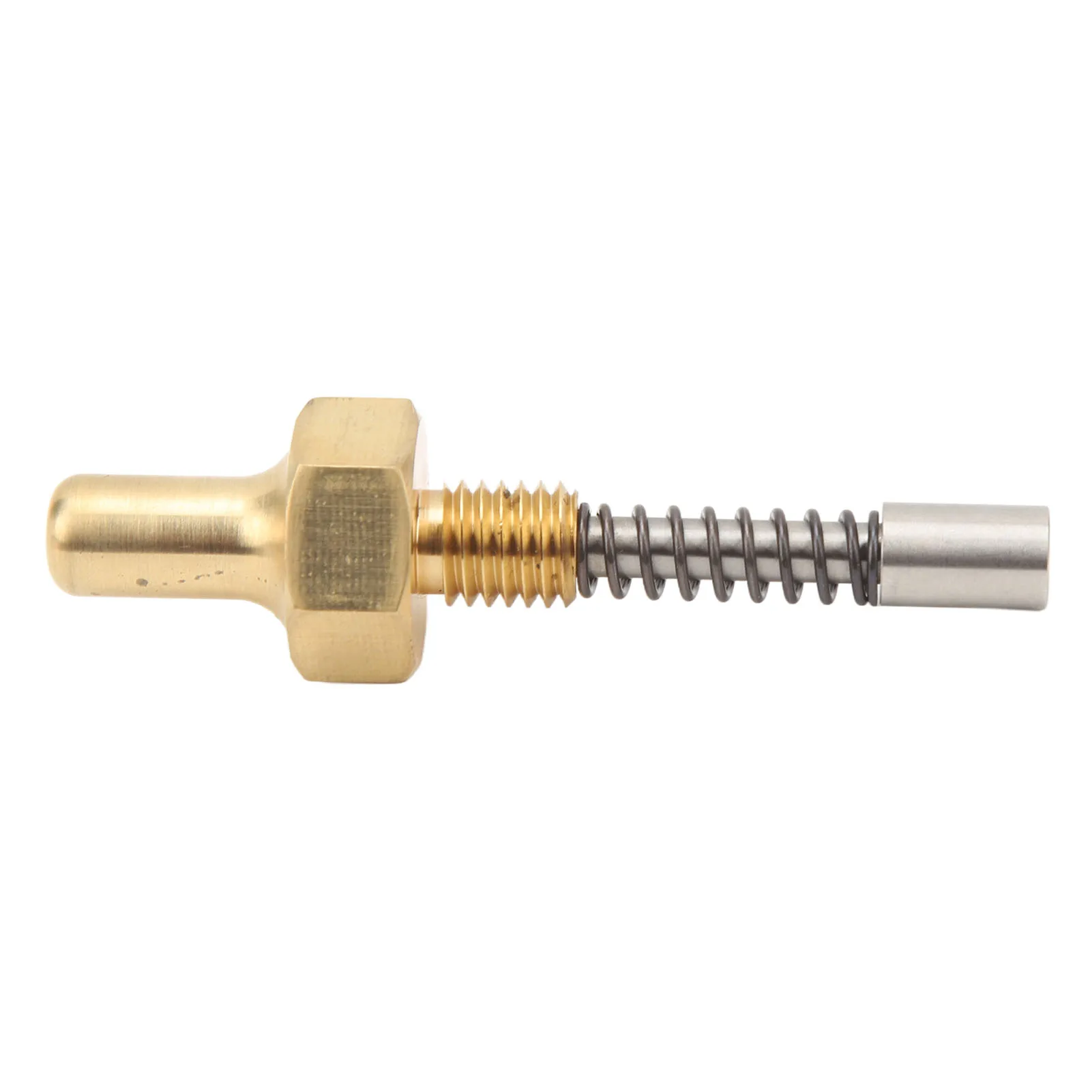 Oil Pressure Relief Valve 7‑800 OPV OEM Replacement Pressure Guard for Polaris Ranger 700 800 Crew 700 Crew 800 HD 700 ATV Engin
