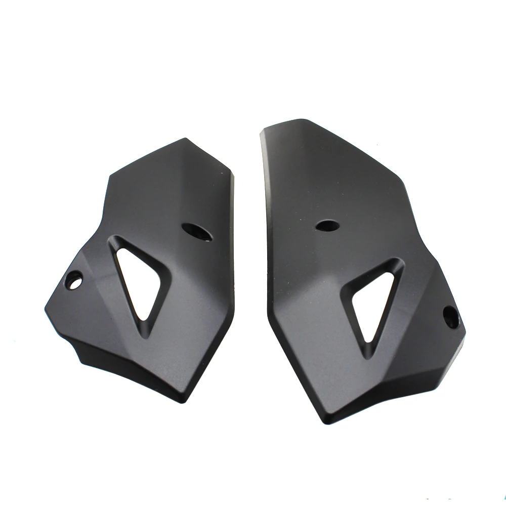 Lower Spoiler Fairing Cover For HONDA CB 1000 Hornet CB1000 Hornet SP CB1000GT 2026- Engine Chassis Protective Belly Pan Guard