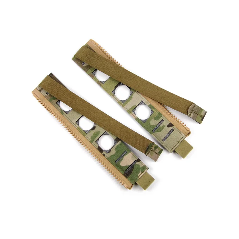 Tactical Raiders Fc… - image