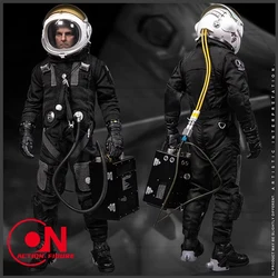 VTS TOYS VM053 1/6 Hypersonic Jet Mission Naval Test Pilot Action Figure 12'' Tom Cruise Male Soldier Figurine Model Toy