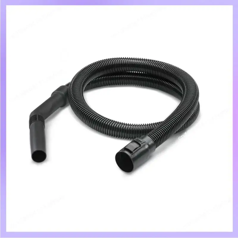 N83R 2,5 м удлиненные шланги и 35 мм гибкая щелевая насадка Forkarcher NT18 NT20 NT30 NT38 NT40 аксессуары для пылесоса