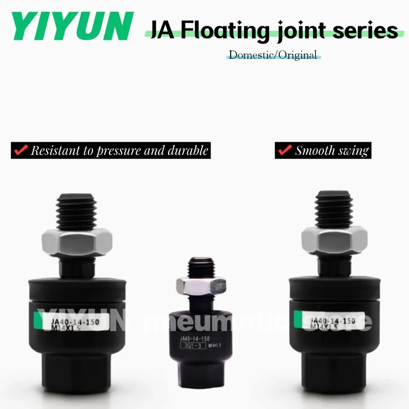 Ja80-22-150/100-24-…