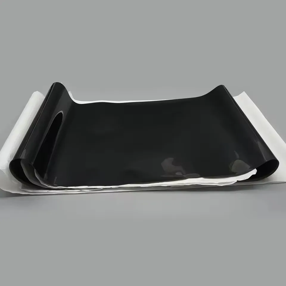 High Quality Transfer Belt For Toshiba 5540 5560C 6540C 6550 6570 5240 C5240 C5540 C6508