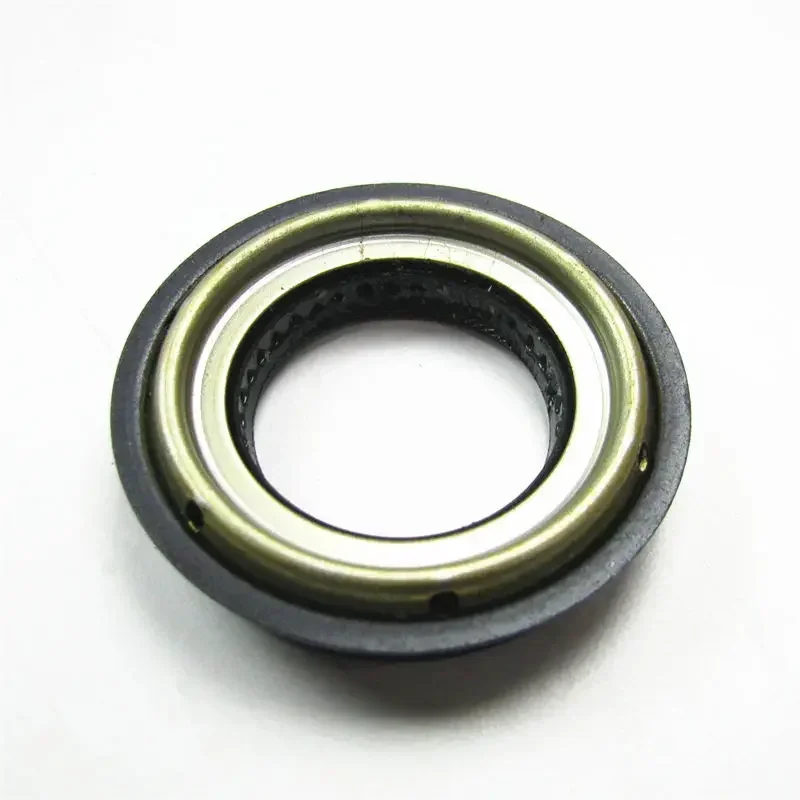 Bild 3: 535502J350 Für 2008-2011 Kia Borrego HINTERACHSE Differentialachsen-Öldichtung