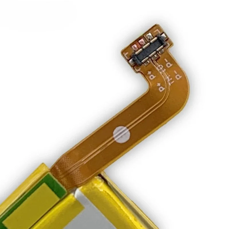 بطارية الهاتف المحمول 4000mAh HB396693ECW لهواوي ميت 8 NXT-AL10 NXT-TL00 NXT-DL00 بطاريات بديلة #6