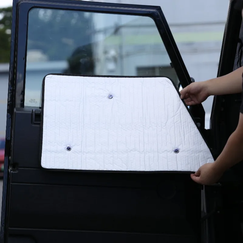 For Land Rover Defe… - image