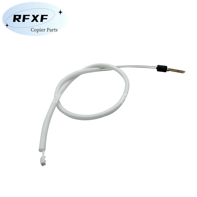 AW10-0154 0156 Fuser Thermistor for Ricoh MPC3003 3503 4503 5503 6003 2003 2503 2011 aw100154 0156 Fixer thermistor Copier Parts