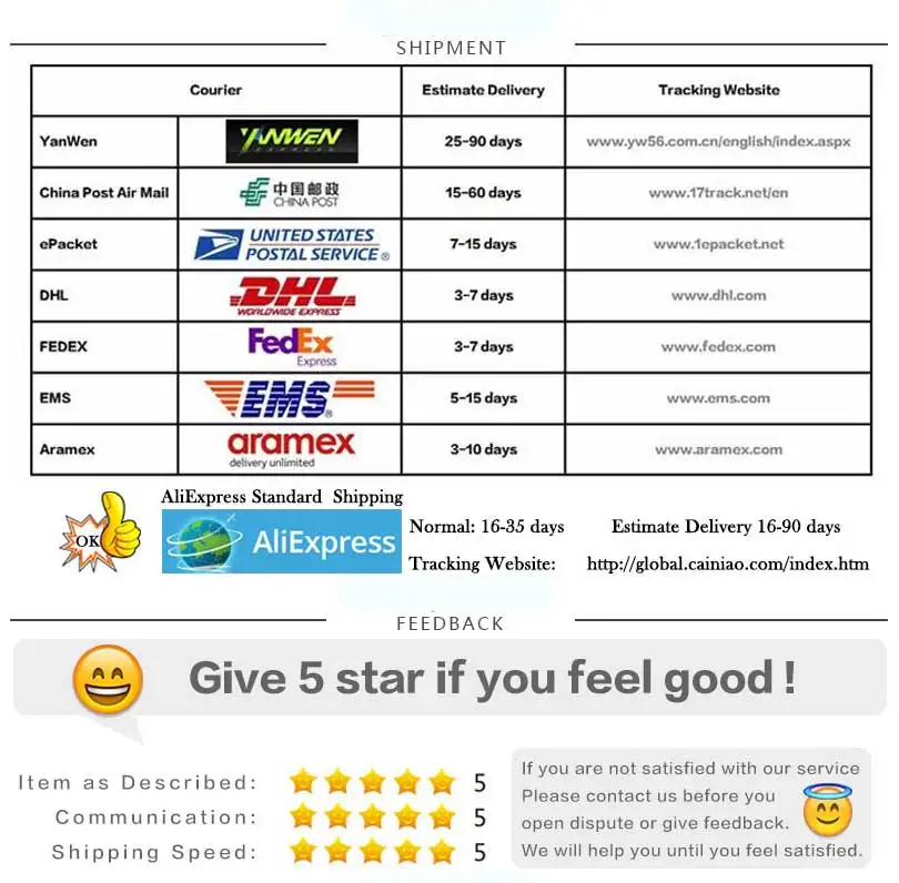 2 Pcs Heavy Equipment Excavator Key for Volvo 777 SINOCMP OEM Replacement Aftermarket Parts Available Model EC210 EC240 EC290