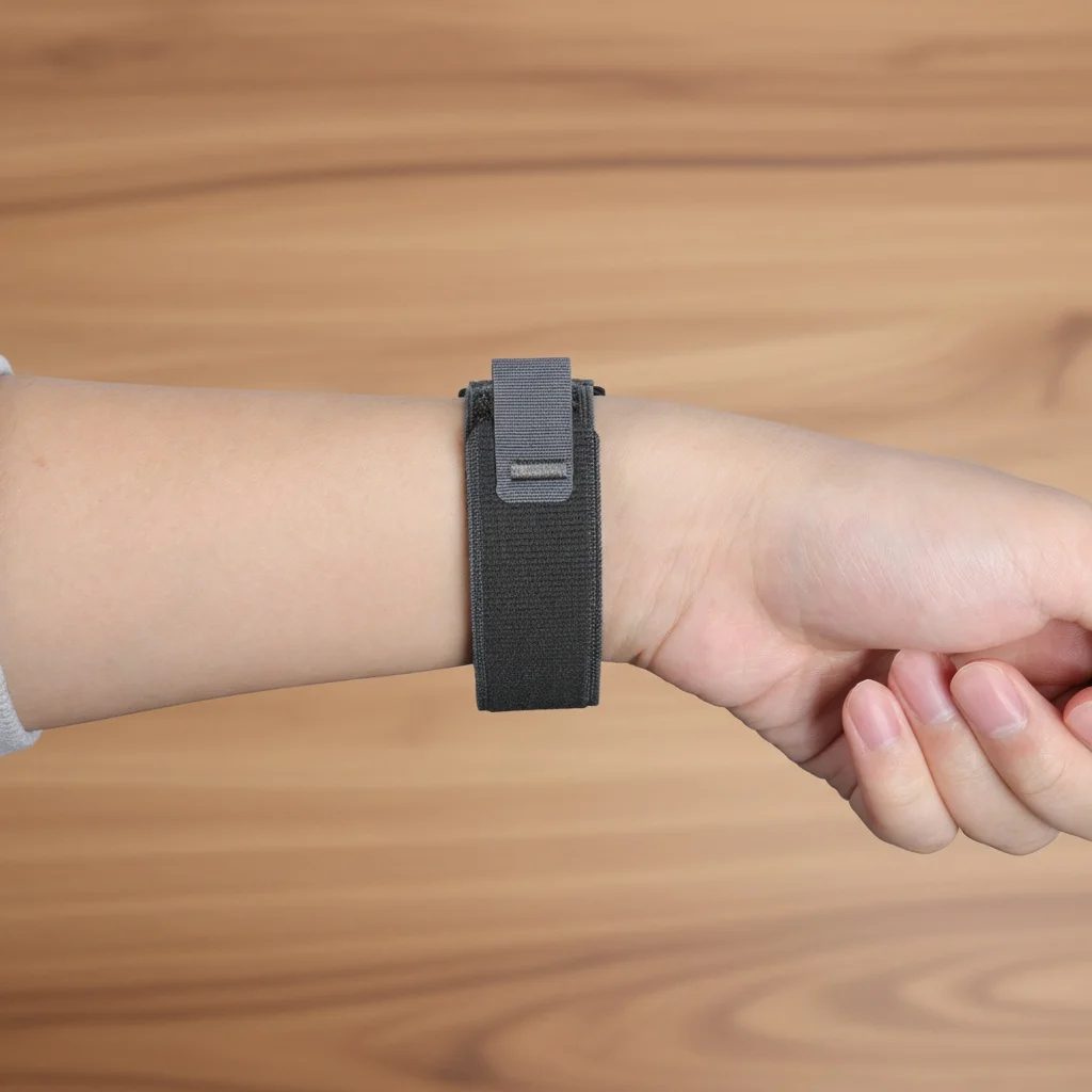 Trail Alpine Armbänder für Apple Watch Ultra 4 3 2 49mm 46mm 45mm 44mm 42mm 41mm 40mm Armband Correa iWatch 12 11 SE3 10 9 8 – Detail 13