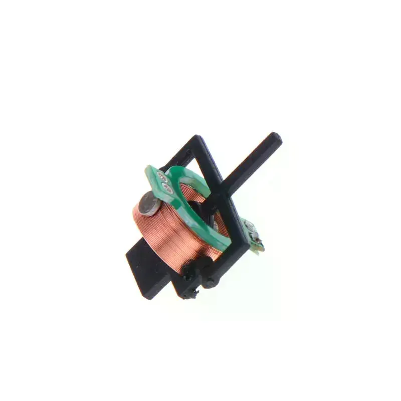 1Set MPX 6 MPX8 Core Connector, Soldering Board for RC Airplane Parts