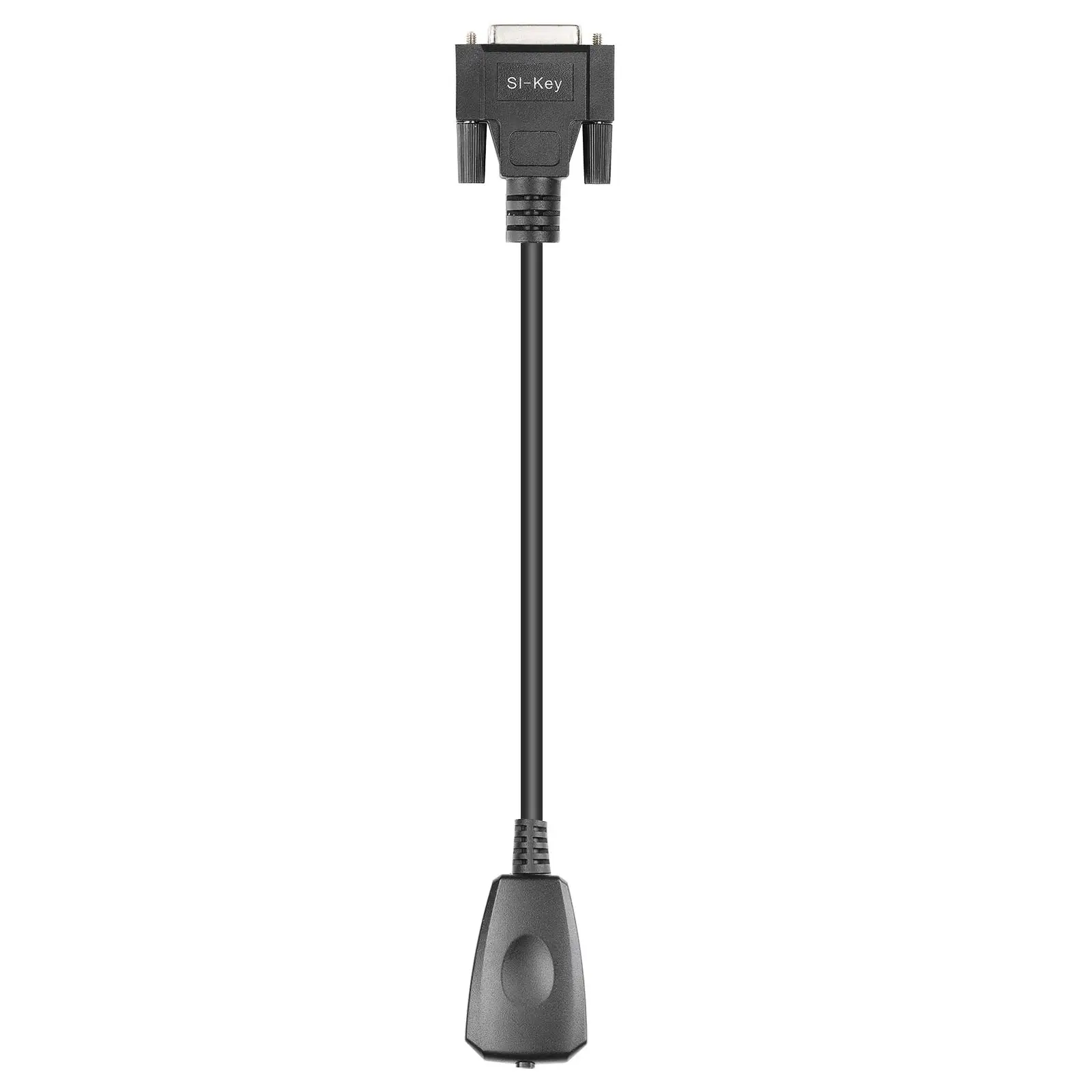 إطلاق مفتاح محاكاة مبرمج منع الحركة X431 SI-KEY يعمل مع X431 IMMO Plus/IMMO Pro/IMMO Elite/GIII X-Prog 3