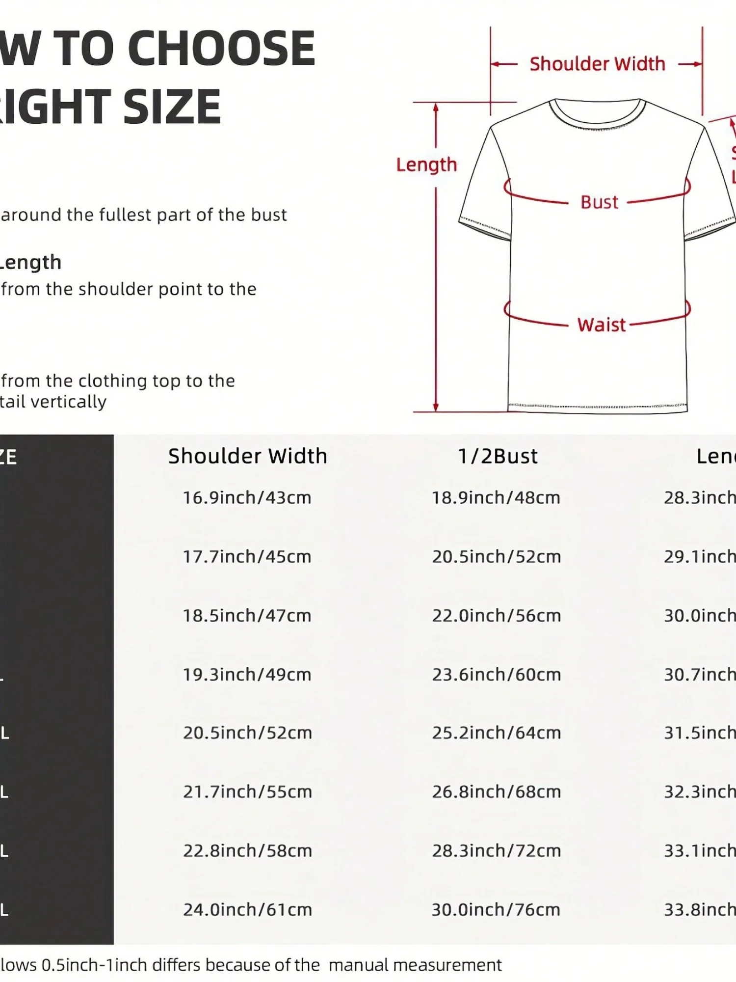 تي شيرت The California Raisins Band 334520 مضحك بأكمام قصيرة جرافيك تي شيرت مجموعة أسود PR #5