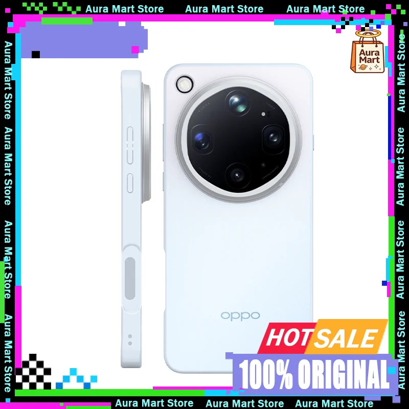 For OPPO Find X9 Ultra Flow Light Magnetic Protective Case with Delicate Flow Light and Soft Shadow,High Speed Wireless Charging