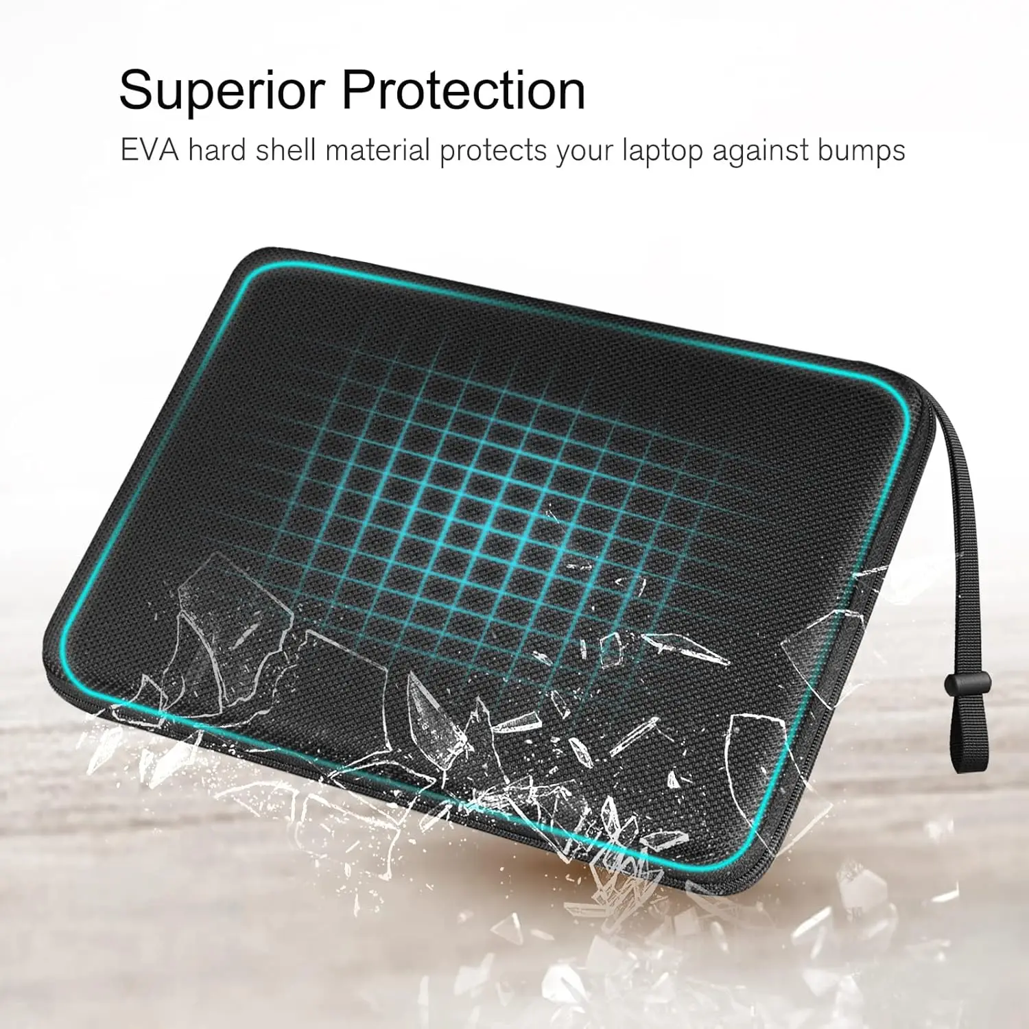 Thumbnail 4 - #41 Laptop Carry Bags List of Top Picks