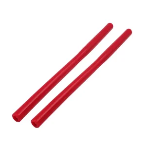 Borunun buji değişimine 6 büyük satışı-no. 3