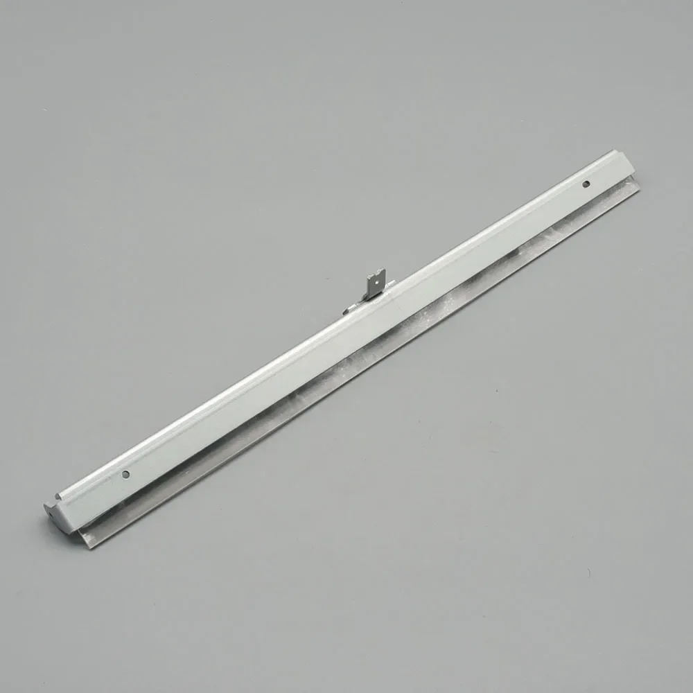 BK طبل تنظيف شفرة لكونيكا مينولتا بيشوب 654 754 502 552 652 602 C451 C452 C550 C650 C552 C652 C654 C754 نوعية جيدة