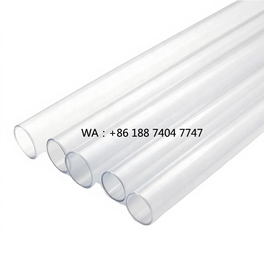 acheter-un-catheter-uretral-sterile-a-deux-ou-trois-voies-jetable-medical-pour-hommes-femmes-et-enfants-en-plastique-extrude