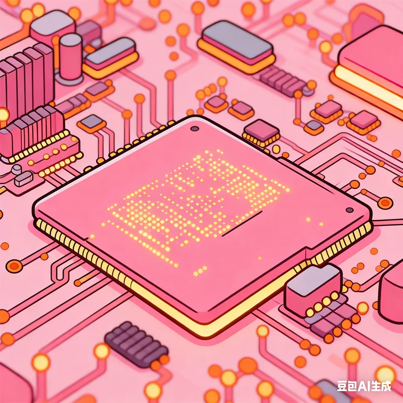 1Mbi400Na-120 1Mbi2…