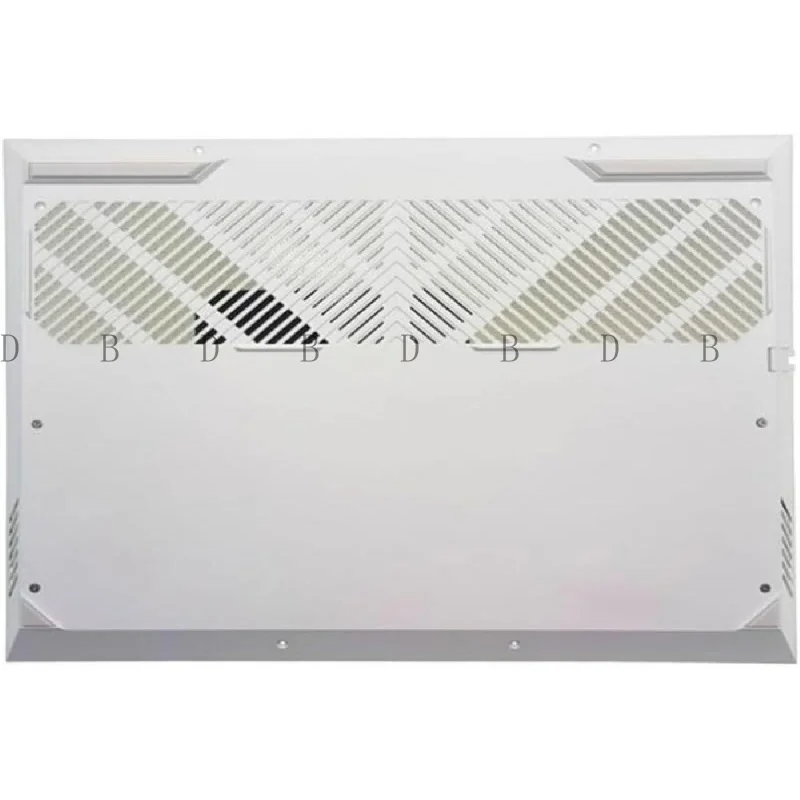 aa-nouveau-couvercle-inferieur-de-la-base-coque-inferieure-074c0n-74con-pour-ordinateur-portable-dell-g16-7630-7635-remplacement-de-la-coque-d