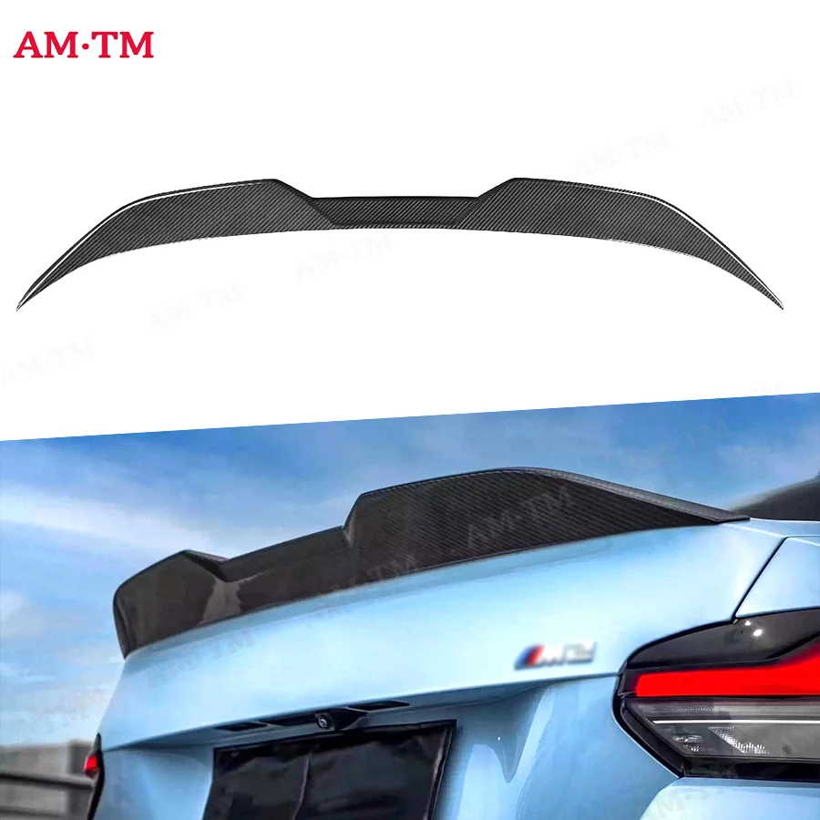 For Bmw M2 G87 2022… - image