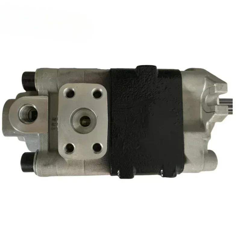 67110-30560-71 Hydraulic Pump for 02-7FD45-A50 Forklift 14Z 15Z 38291