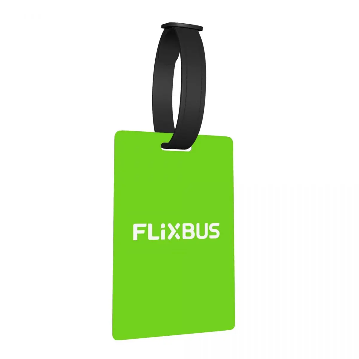

Бирки для багажа Flixbus: аксессуары для чемоданов, этикетки для путешествий, держатели для багажных бирок, именные бирки с адресом и идентификатором