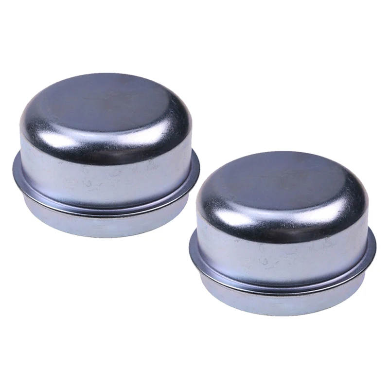 Tapa antipolvo M135582 TCU10075, 4 piezas, apta para John Deere 647, 647A, 657, 657A, 667, 667A, 717, 717A, 717E, 727, 727A, F687, F620, F680, 737, 757, 777