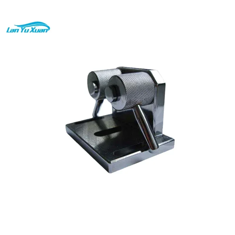

EJJ-026 Wire Clamp For Tension Meter Test