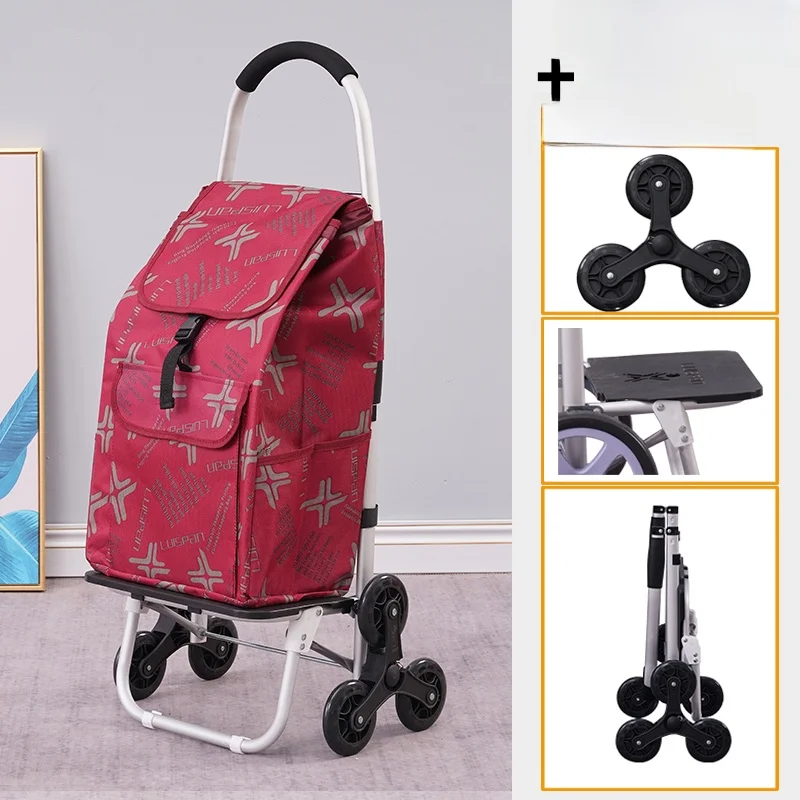 carrello-della-spesa-leggero-in-lega-di-alluminio-con-asta-di-trazione-carrello-pieghevole-portatile-per-il-trasporto-di-verdure-in-campagna
