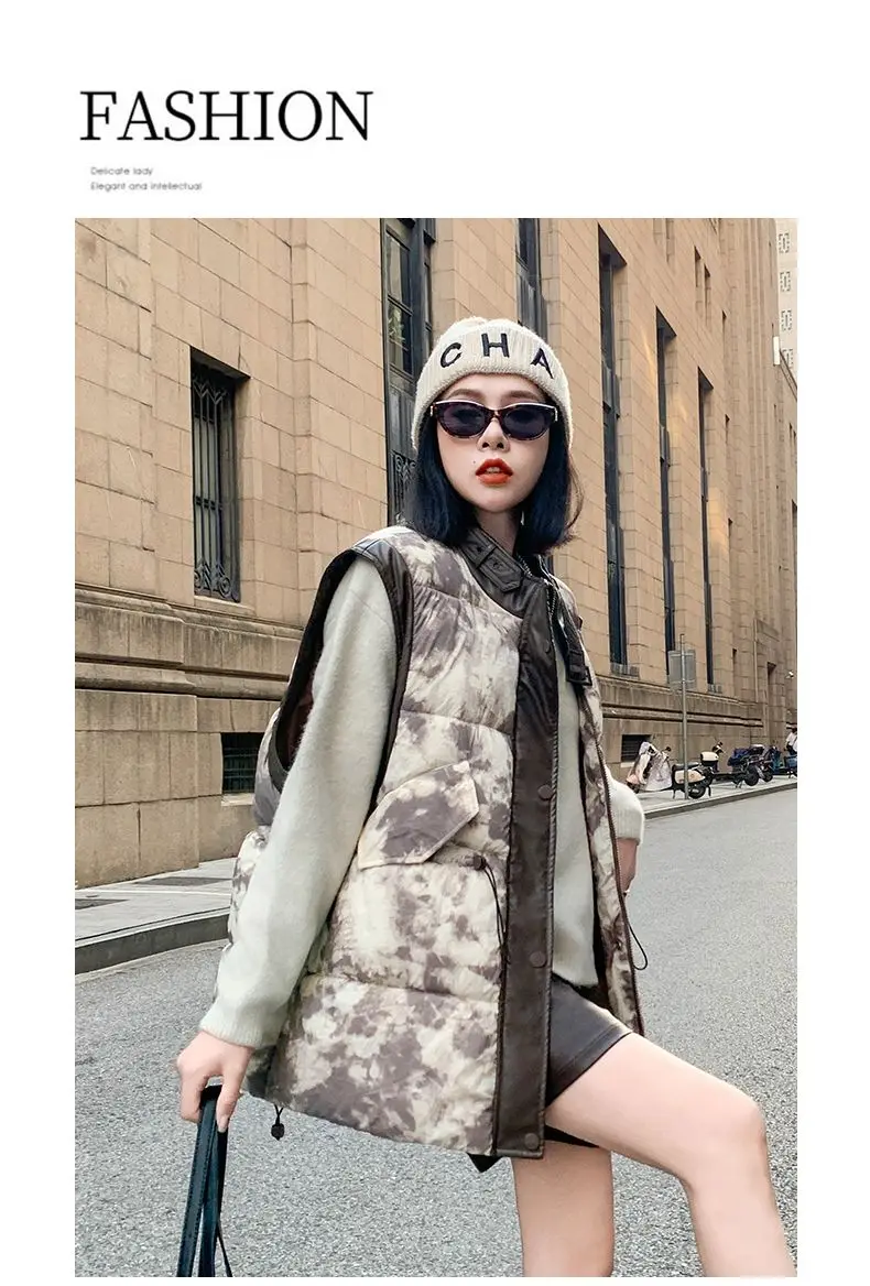 سترات الصدريات النسائية السميكة للمرأة طويلة الصيف شبكة مخرمة سليم صالح الحلو فتاة نمط Ins الاتجاه تنفس التجفيف السريع OL #6