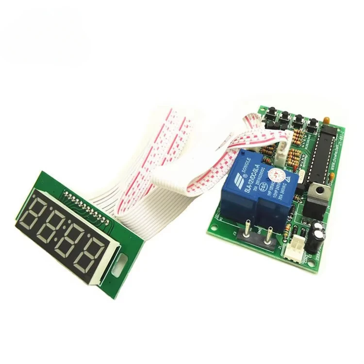 Vending Machine Was…