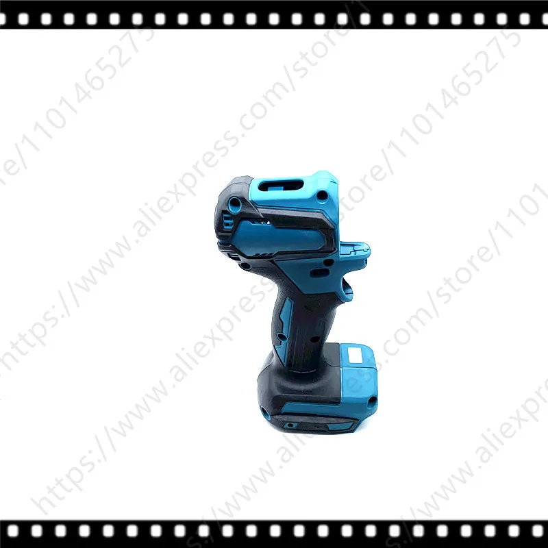 HOUSING SET for Makita DDF083 DDF483 DHP483 DDF483RFE CORDLESS DRIVER DRILL