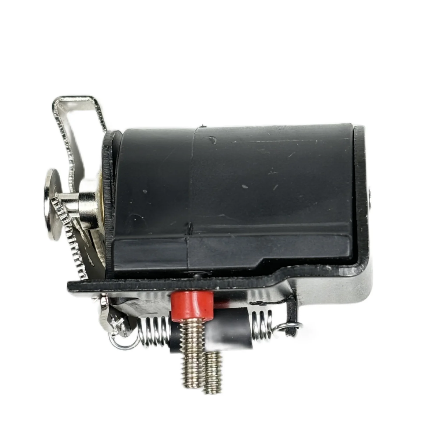 12V Fuel Shutoff Solenoid RE37089 26214 RE62240 For John Deere 350 450 303 1020 2020 300 180 202 135 High Quality