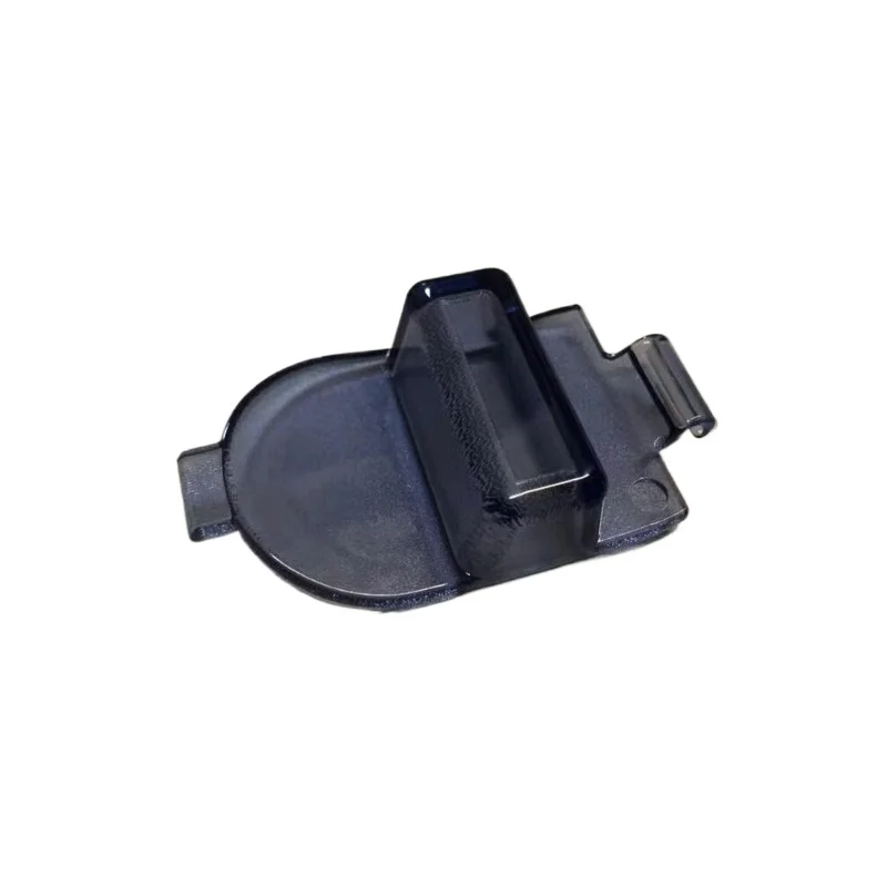 4008 Intravenous pot lid door Hemodialysis machine Air detector V10 door lid New accessories