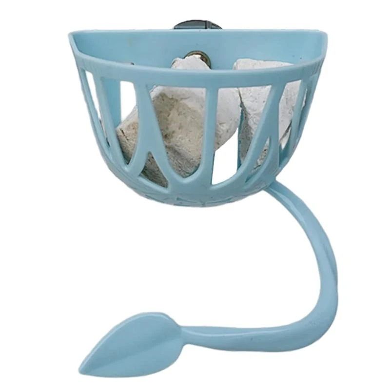 F92B PET PET BIRD FEEDERS SCROY ในนกบนนกฟู้ดฟู้ดฟู้ดฟู้ด