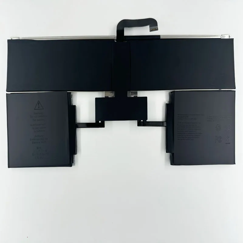 A2669 Bateria do laptopa Apple Macbook Air 13 cali 2022 (M2) A2681 — zdjęcie produktu 3